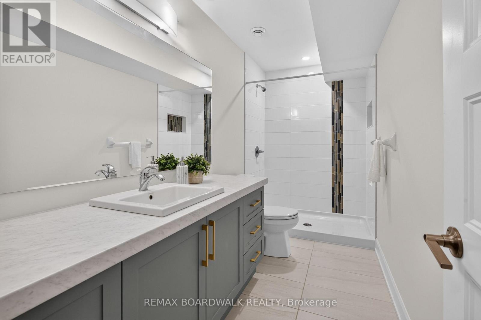 340 Moonlight Drive, Russell, Ontario  K4R 0L1 - Photo 31 - X13723546
