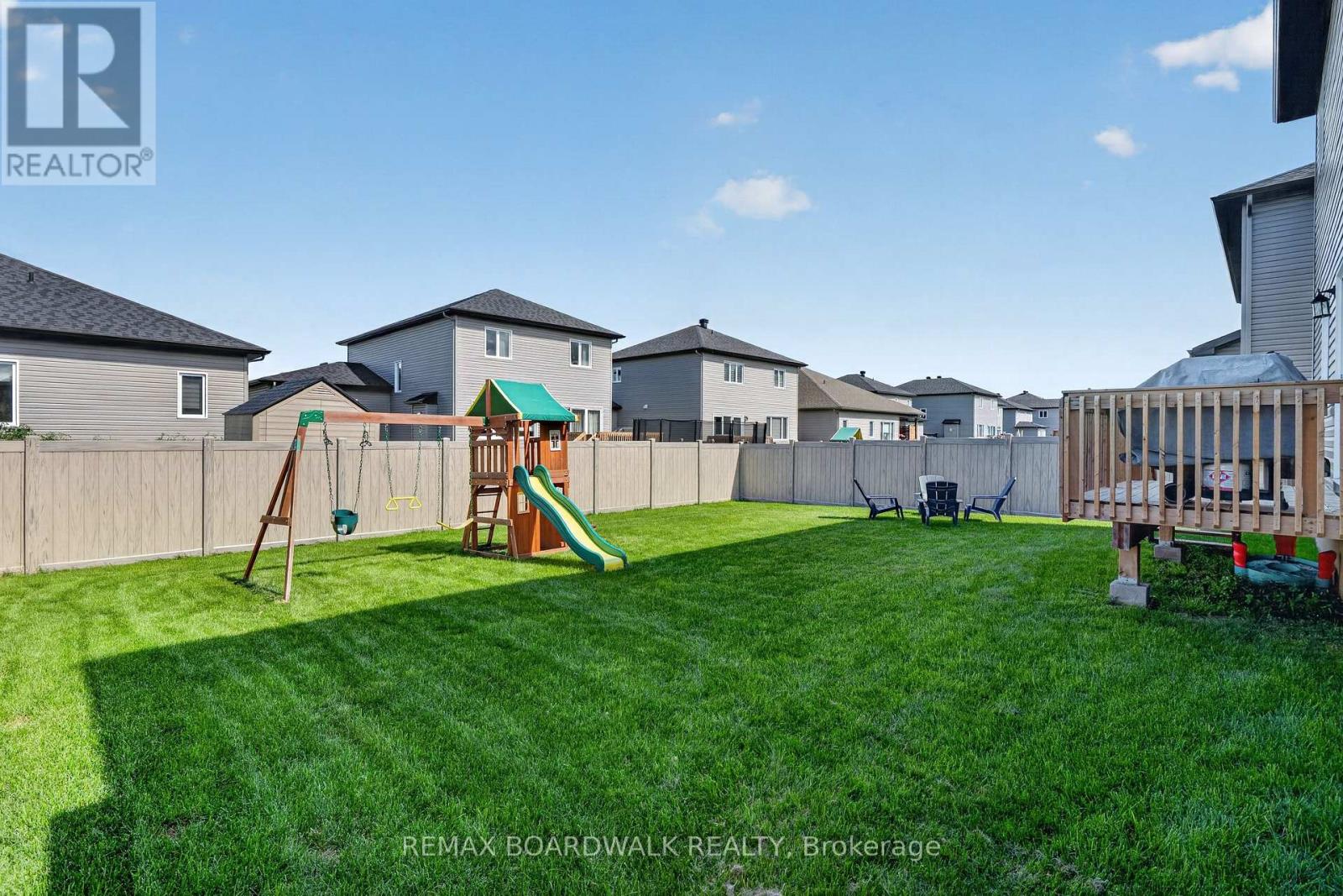 340 Moonlight Drive, Russell, Ontario  K4R 0L1 - Photo 32 - X13723546
