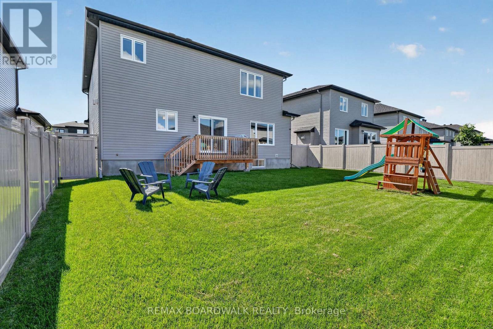 340 Moonlight Drive, Russell, Ontario  K4R 0L1 - Photo 33 - X13723546