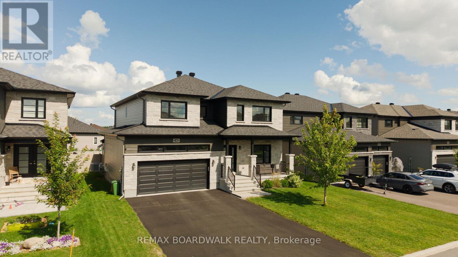 340 Moonlight Drive, Russell, Ontario  K4R 0L1 - Photo 37 - X13723546