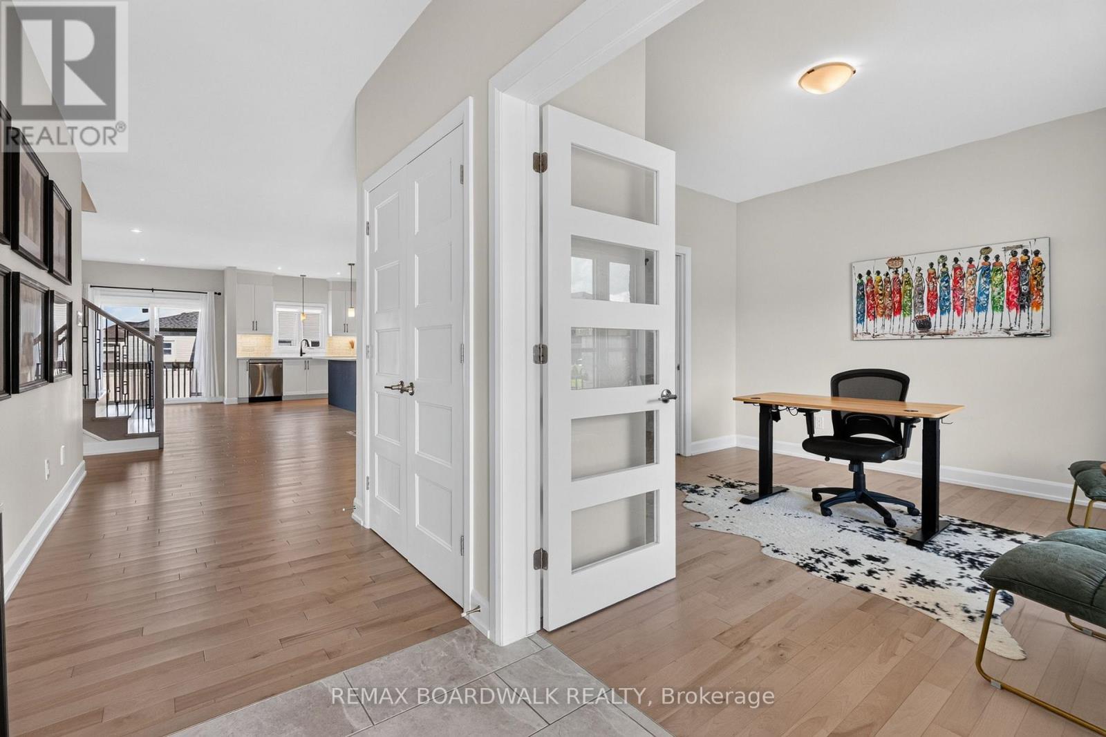 340 Moonlight Drive, Russell, Ontario  K4R 0L1 - Photo 5 - X13723546