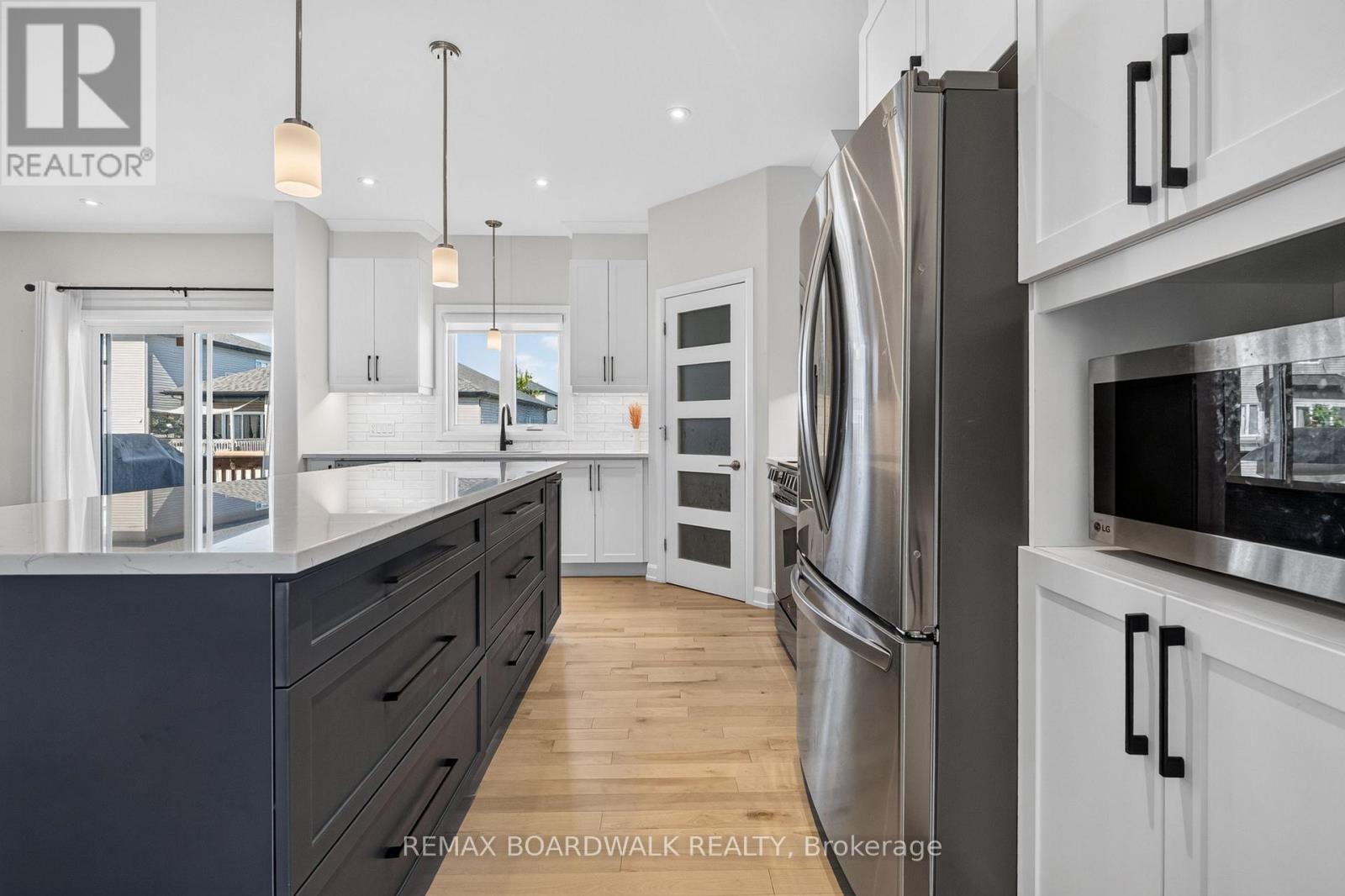 340 Moonlight Drive, Russell, Ontario  K4R 0L1 - Photo 7 - X13723546