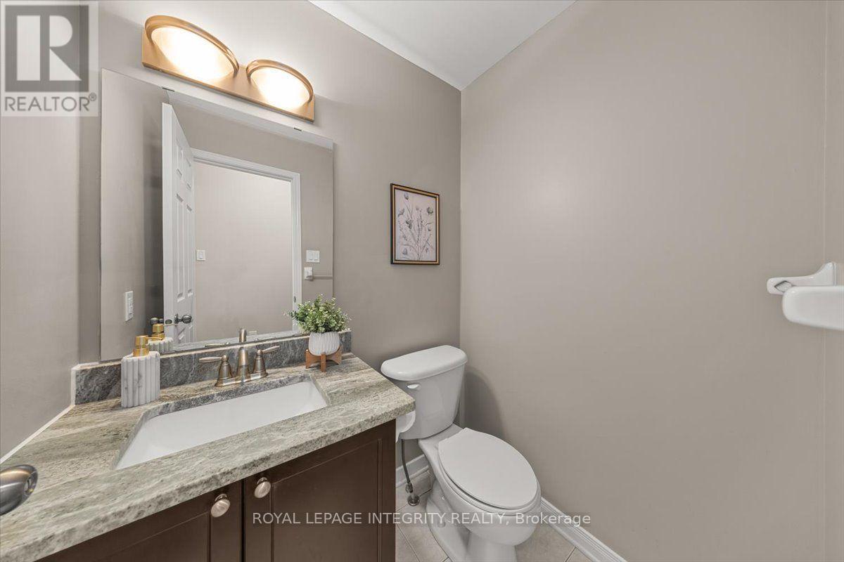 322 Maxwell Bridge Road, Ottawa, Ontario  K2W 0A5 - Photo 10 - X13723570