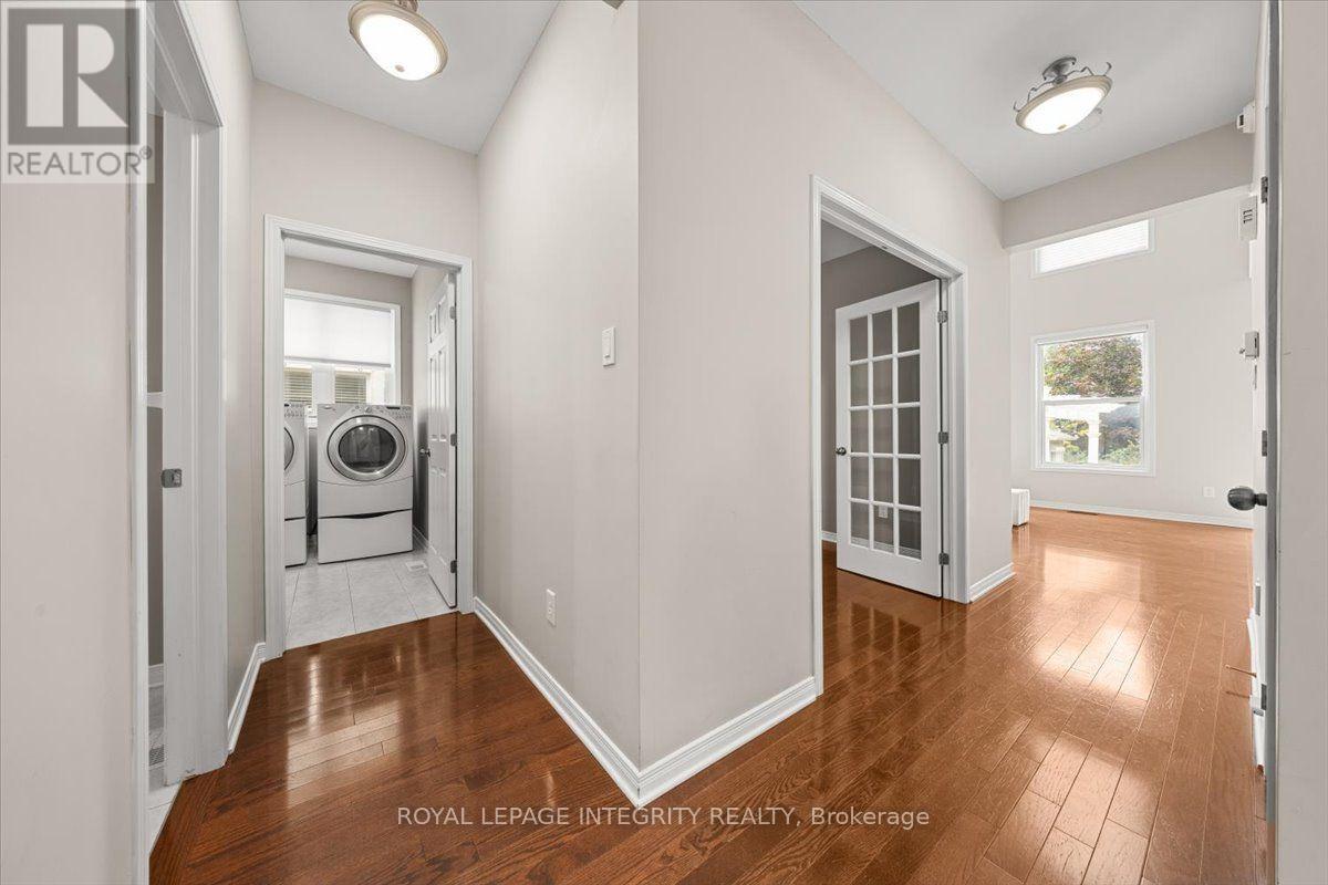 322 Maxwell Bridge Road, Ottawa, Ontario  K2W 0A5 - Photo 11 - X13723570