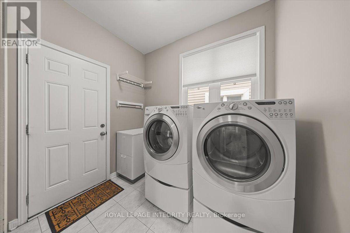 322 Maxwell Bridge Road, Ottawa, Ontario  K2W 0A5 - Photo 12 - X13723570