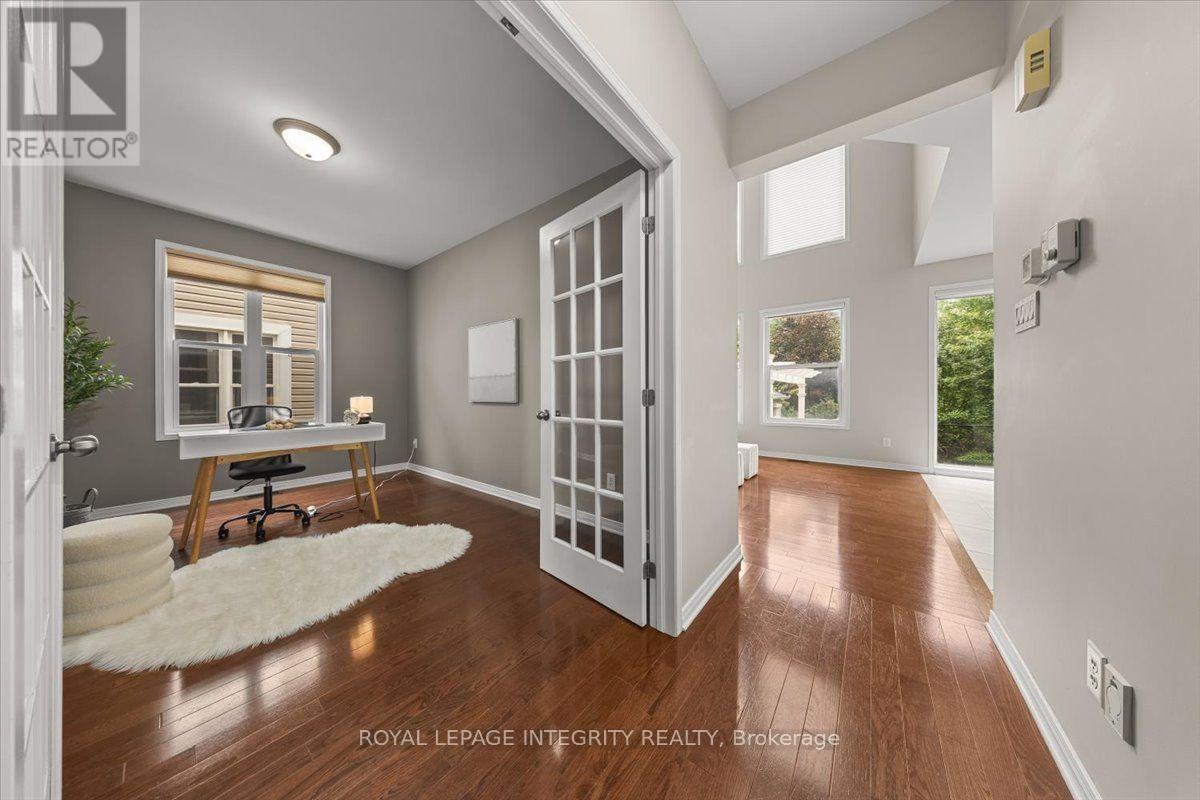 322 Maxwell Bridge Road, Ottawa, Ontario  K2W 0A5 - Photo 13 - X13723570