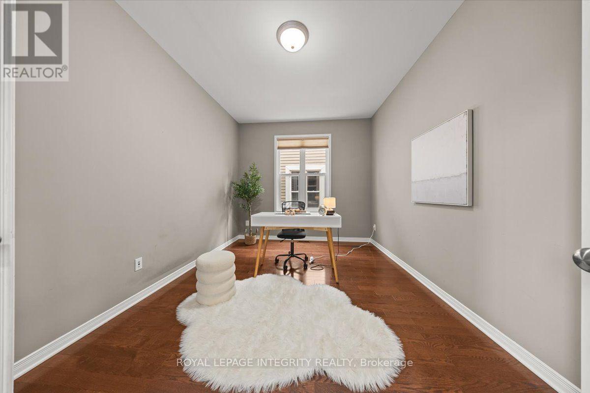 322 Maxwell Bridge Road, Ottawa, Ontario  K2W 0A5 - Photo 14 - X13723570