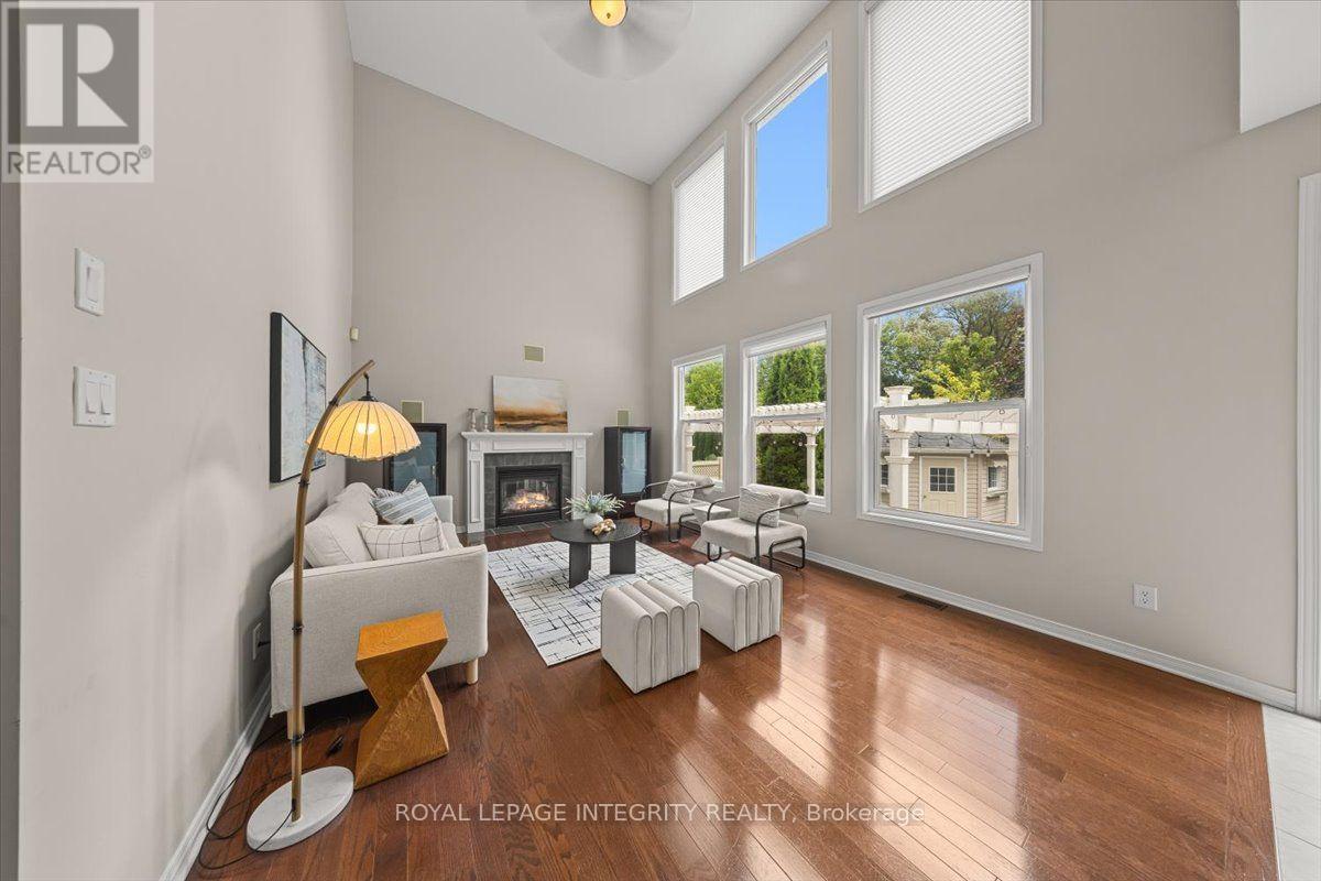 322 Maxwell Bridge Road, Ottawa, Ontario  K2W 0A5 - Photo 15 - X13723570