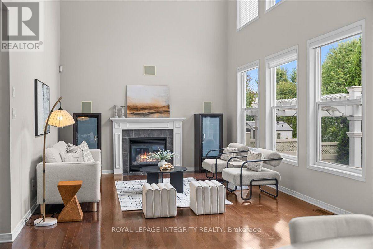 322 Maxwell Bridge Road, Ottawa, Ontario  K2W 0A5 - Photo 16 - X13723570