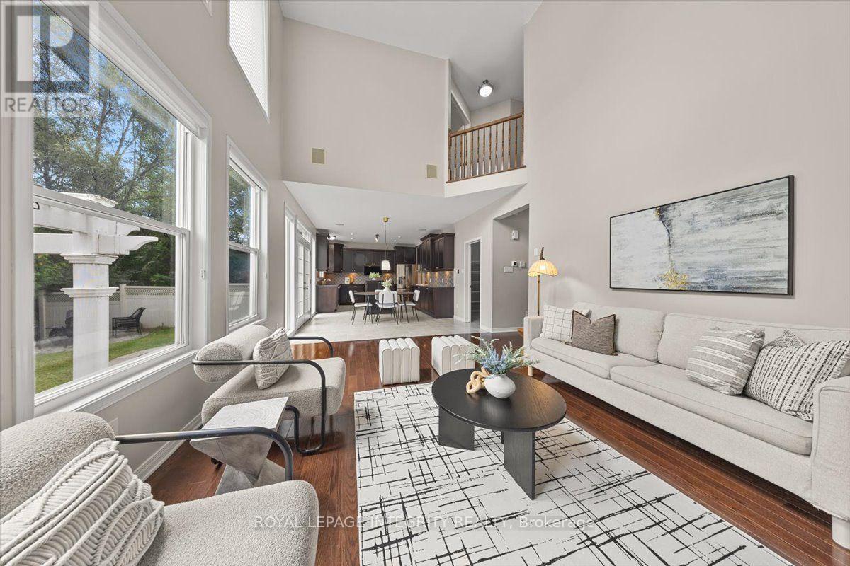322 Maxwell Bridge Road, Ottawa, Ontario  K2W 0A5 - Photo 18 - X13723570