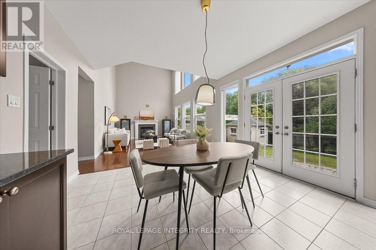 322 Maxwell Bridge Road, Ottawa, Ontario  K2W 0A5 - Photo 19 - X13723570