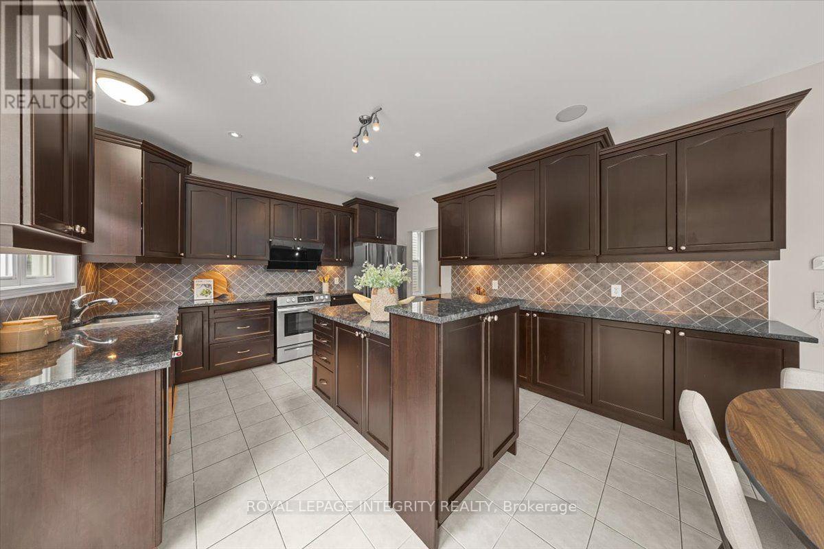322 Maxwell Bridge Road, Ottawa, Ontario  K2W 0A5 - Photo 21 - X13723570