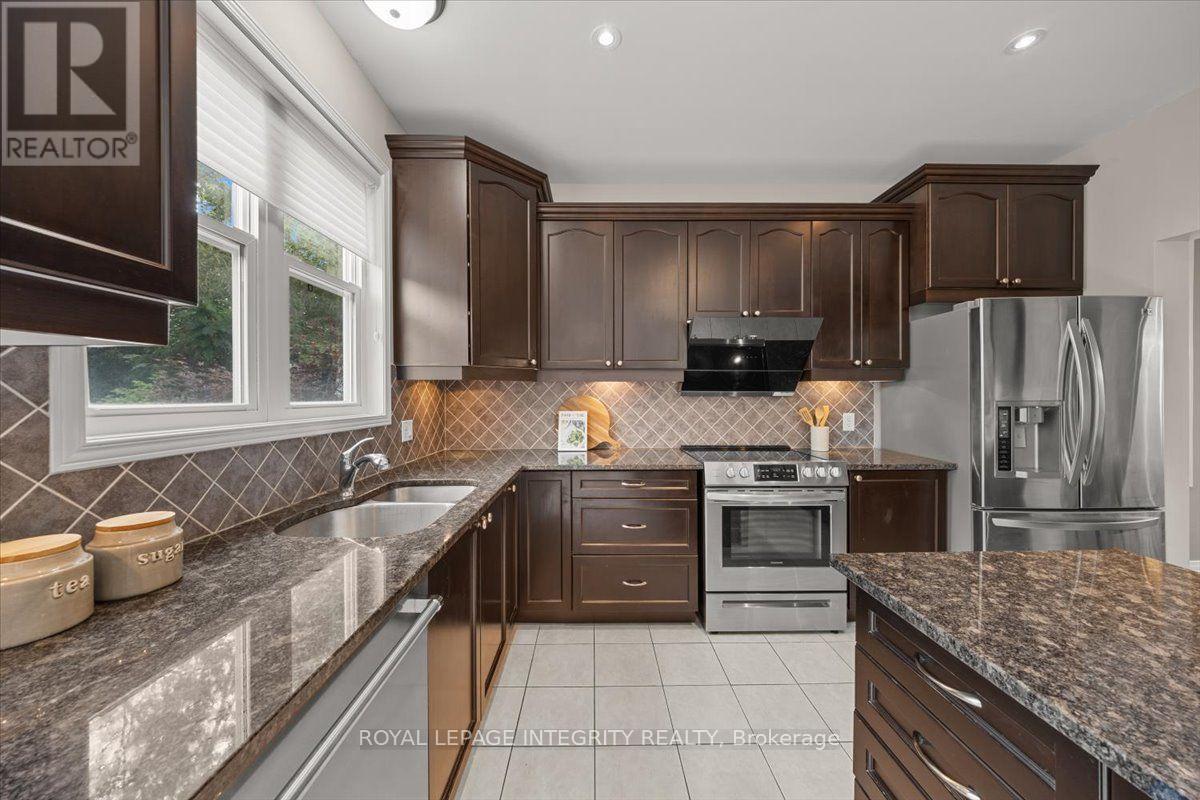 322 Maxwell Bridge Road, Ottawa, Ontario  K2W 0A5 - Photo 22 - X13723570