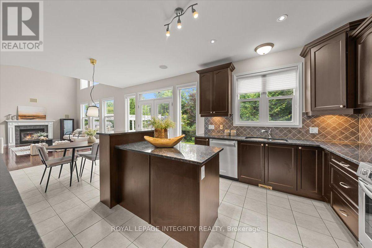 322 Maxwell Bridge Road, Ottawa, Ontario  K2W 0A5 - Photo 23 - X13723570