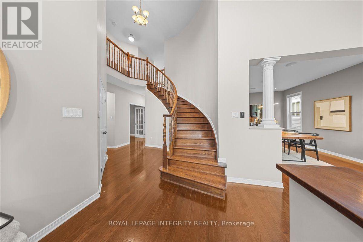322 Maxwell Bridge Road, Ottawa, Ontario  K2W 0A5 - Photo 24 - X13723570