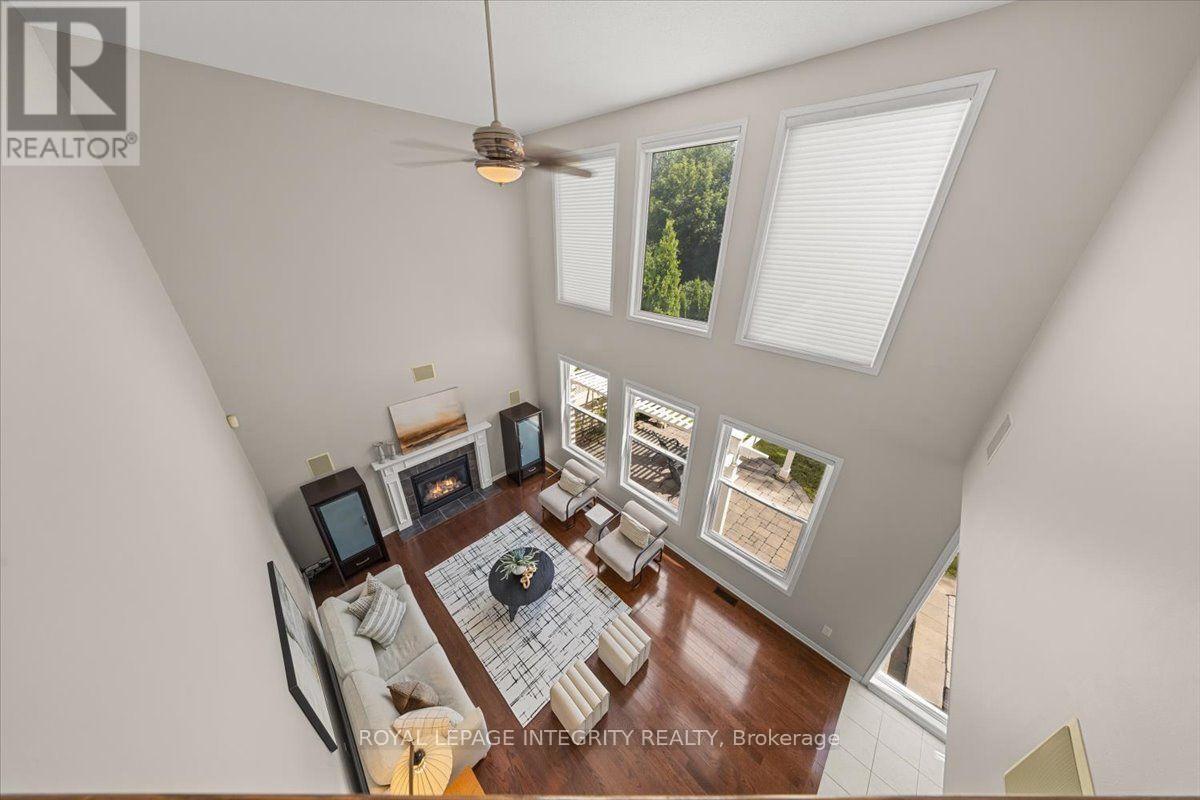 322 Maxwell Bridge Road, Ottawa, Ontario  K2W 0A5 - Photo 25 - X13723570