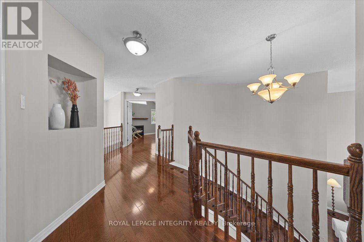 322 Maxwell Bridge Road, Ottawa, Ontario  K2W 0A5 - Photo 26 - X13723570