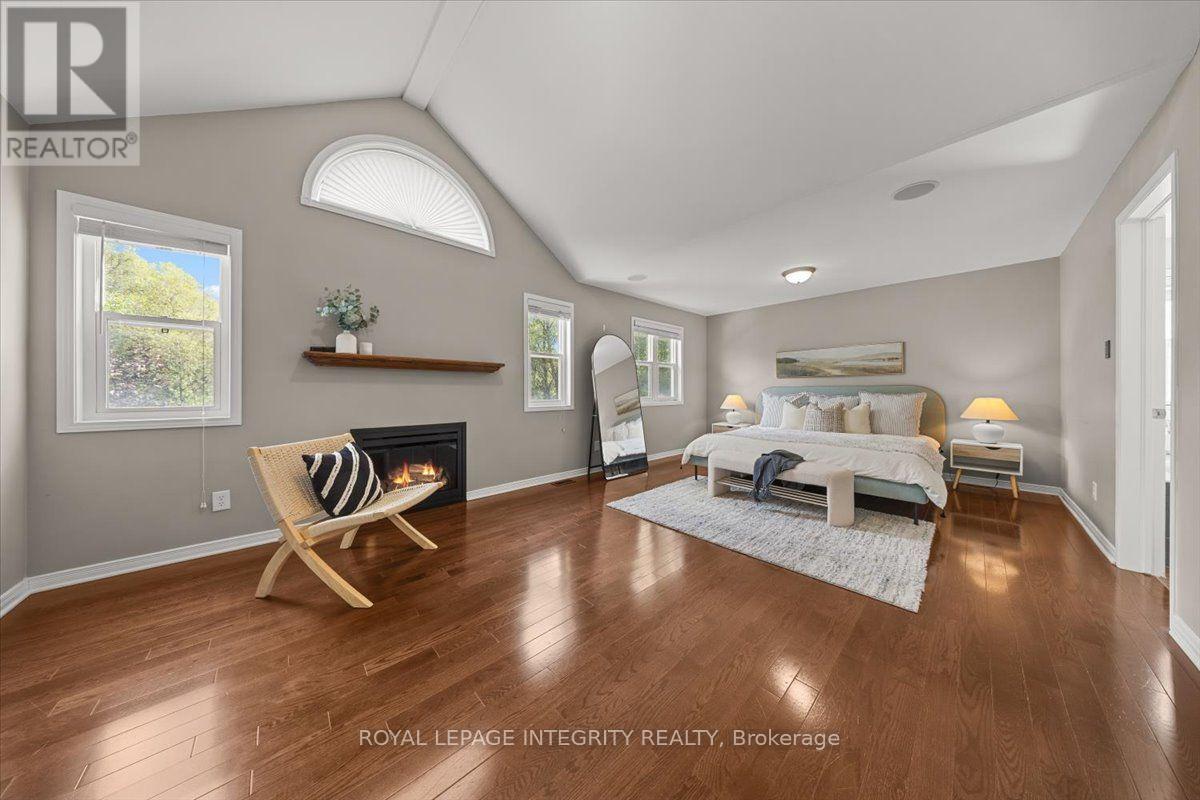 322 Maxwell Bridge Road, Ottawa, Ontario  K2W 0A5 - Photo 27 - X13723570