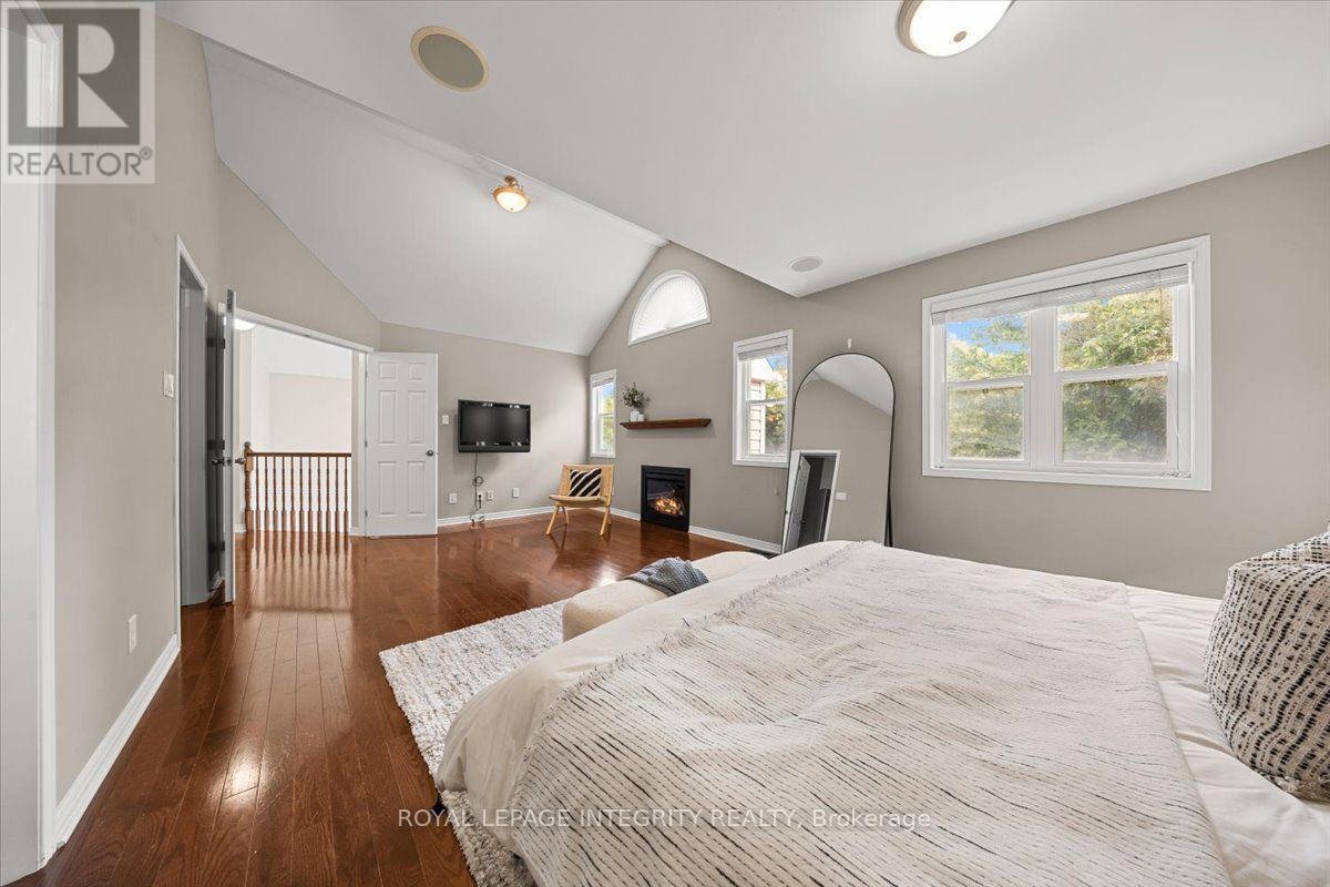 322 Maxwell Bridge Road, Ottawa, Ontario  K2W 0A5 - Photo 28 - X13723570