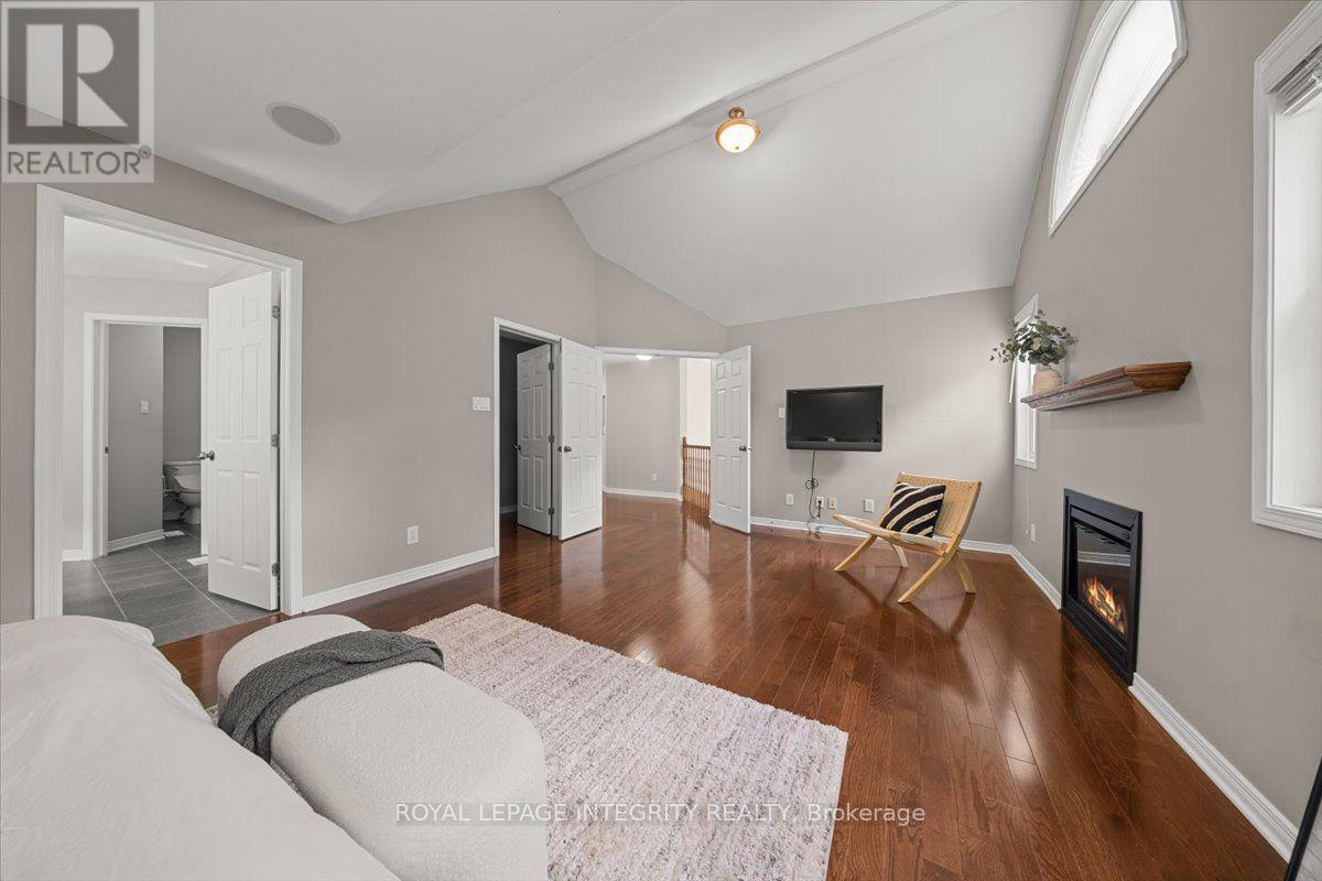 322 Maxwell Bridge Road, Ottawa, Ontario  K2W 0A5 - Photo 30 - X13723570