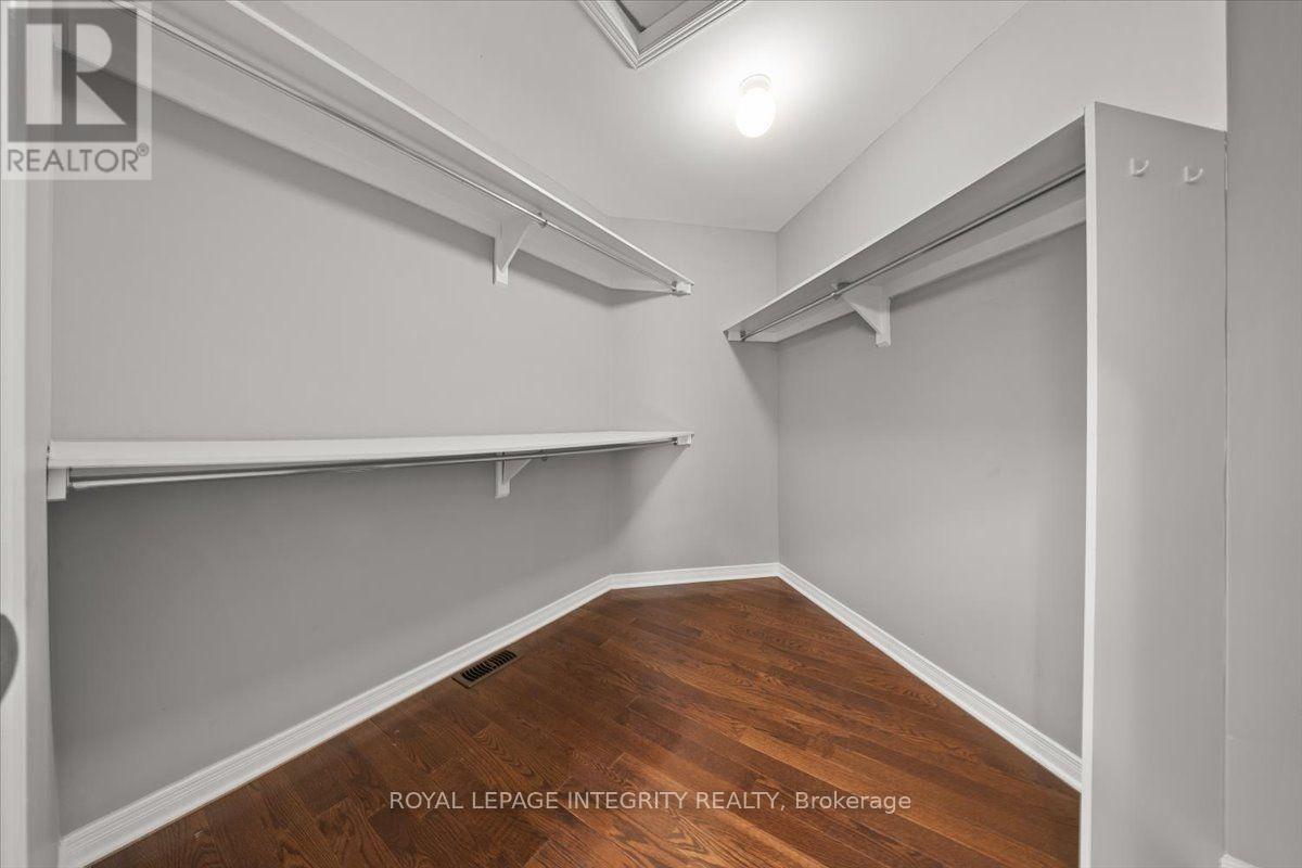 322 Maxwell Bridge Road, Ottawa, Ontario  K2W 0A5 - Photo 31 - X13723570