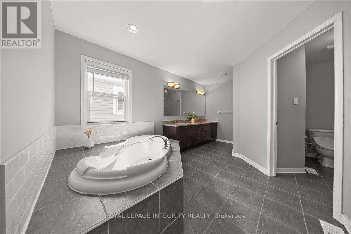 322 Maxwell Bridge Road, Ottawa, Ontario  K2W 0A5 - Photo 32 - X13723570