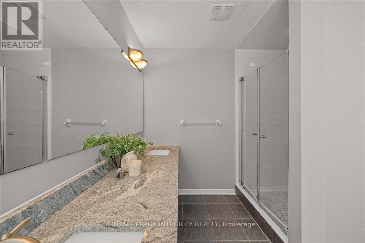 322 Maxwell Bridge Road, Ottawa, Ontario  K2W 0A5 - Photo 33 - X13723570