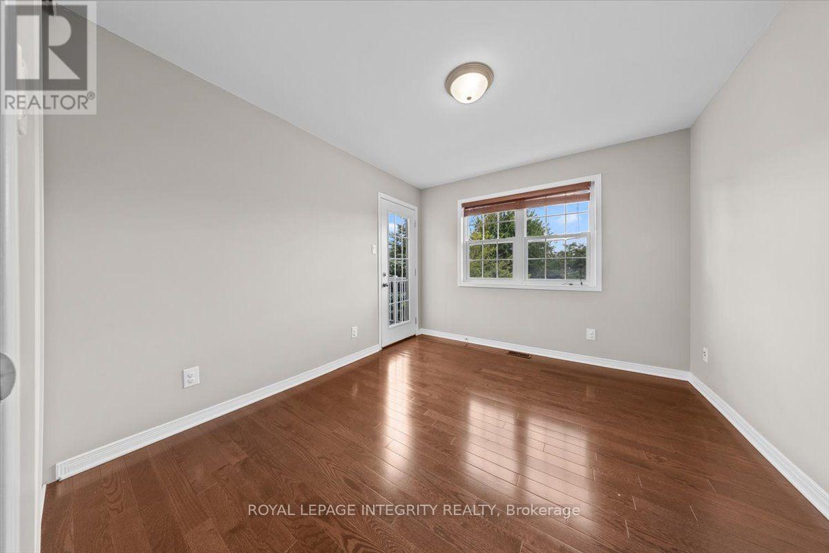 322 Maxwell Bridge Road, Ottawa, Ontario  K2W 0A5 - Photo 34 - X13723570