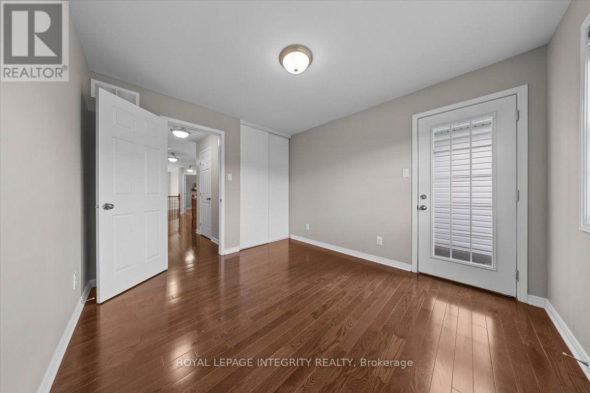 322 Maxwell Bridge Road, Ottawa, Ontario  K2W 0A5 - Photo 35 - X13723570