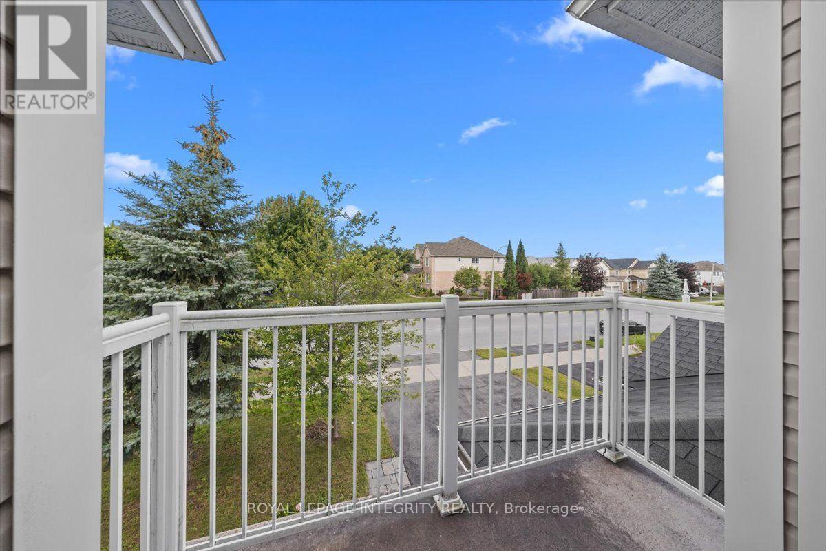 322 Maxwell Bridge Road, Ottawa, Ontario  K2W 0A5 - Photo 36 - X13723570