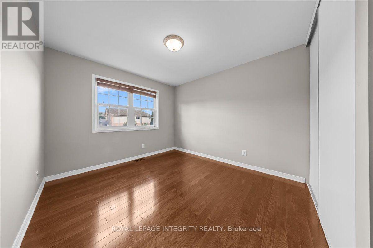322 Maxwell Bridge Road, Ottawa, Ontario  K2W 0A5 - Photo 37 - X13723570