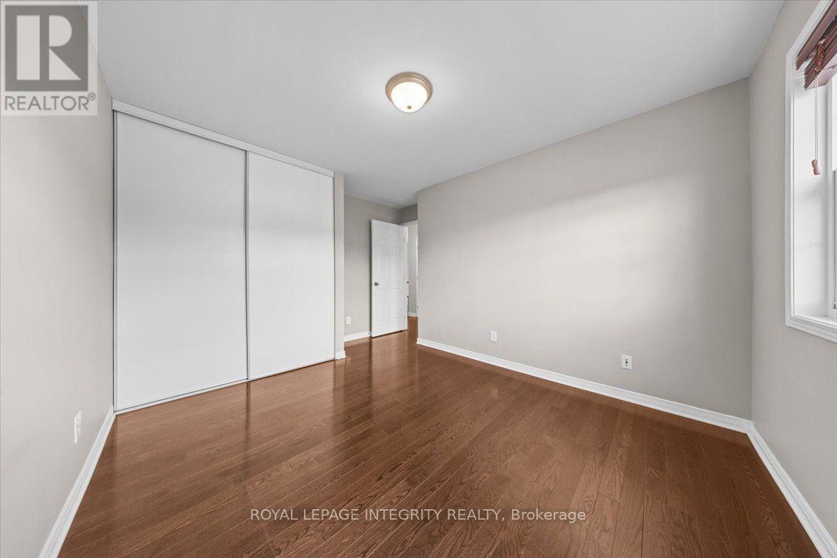 322 Maxwell Bridge Road, Ottawa, Ontario  K2W 0A5 - Photo 38 - X13723570