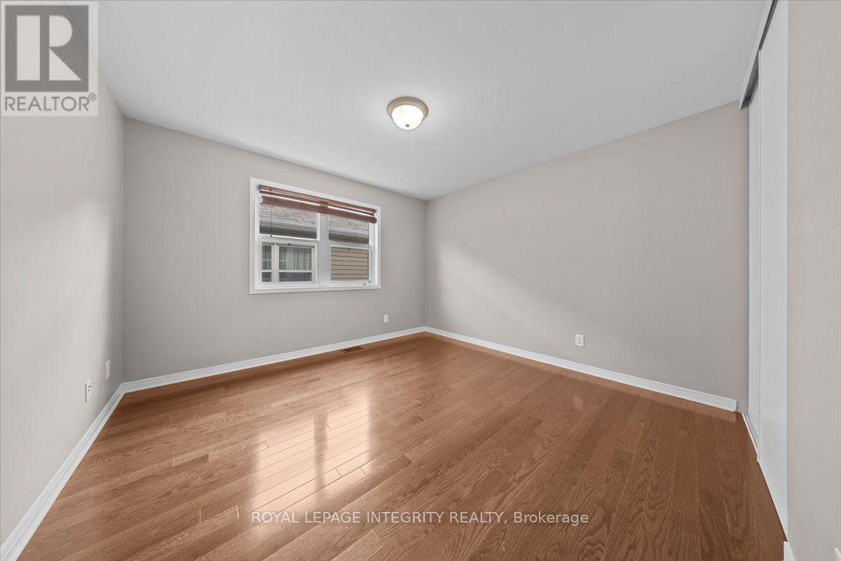 322 Maxwell Bridge Road, Ottawa, Ontario  K2W 0A5 - Photo 39 - X13723570