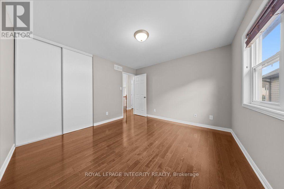 322 Maxwell Bridge Road, Ottawa, Ontario  K2W 0A5 - Photo 40 - X13723570