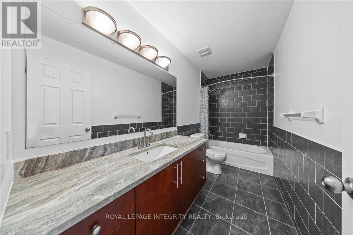 322 Maxwell Bridge Road, Ottawa, Ontario  K2W 0A5 - Photo 41 - X13723570