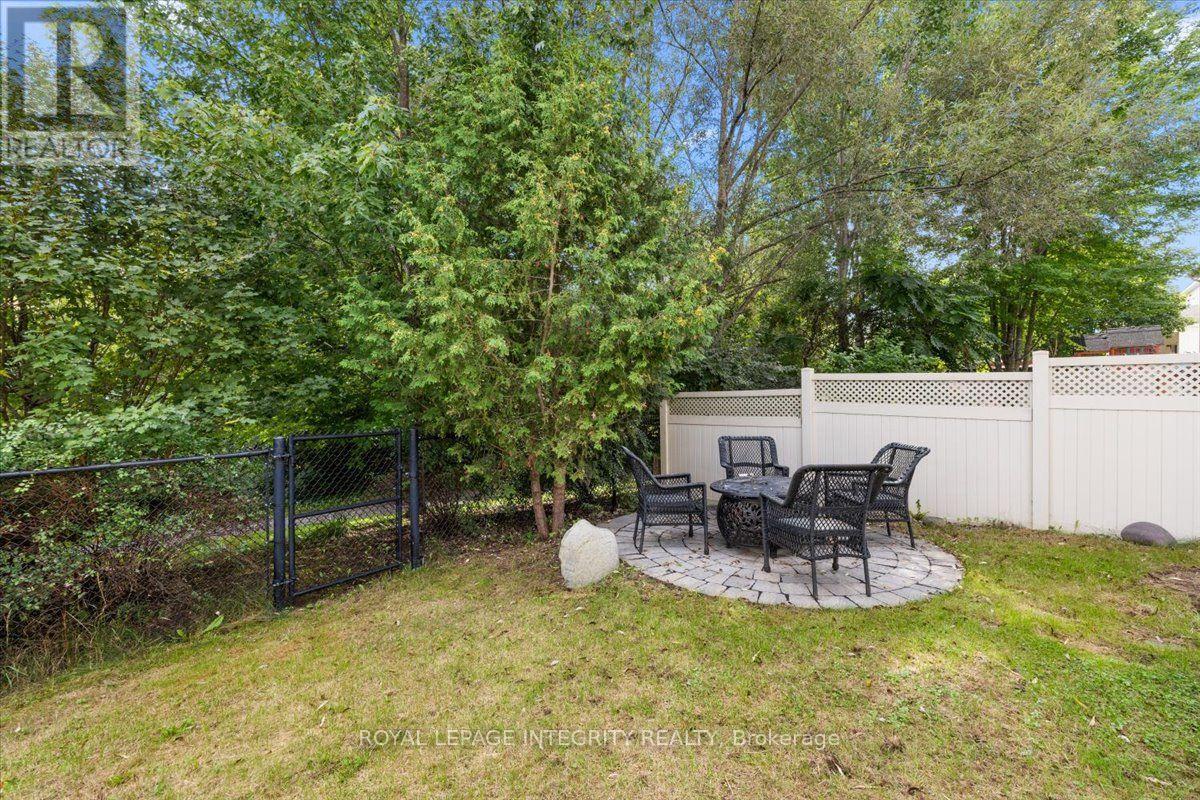 322 Maxwell Bridge Road, Ottawa, Ontario  K2W 0A5 - Photo 45 - X13723570
