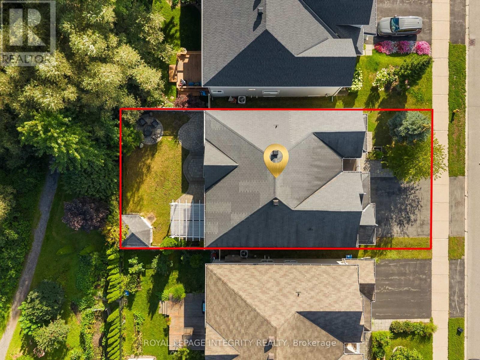 322 Maxwell Bridge Road, Ottawa, Ontario  K2W 0A5 - Photo 50 - X13723570