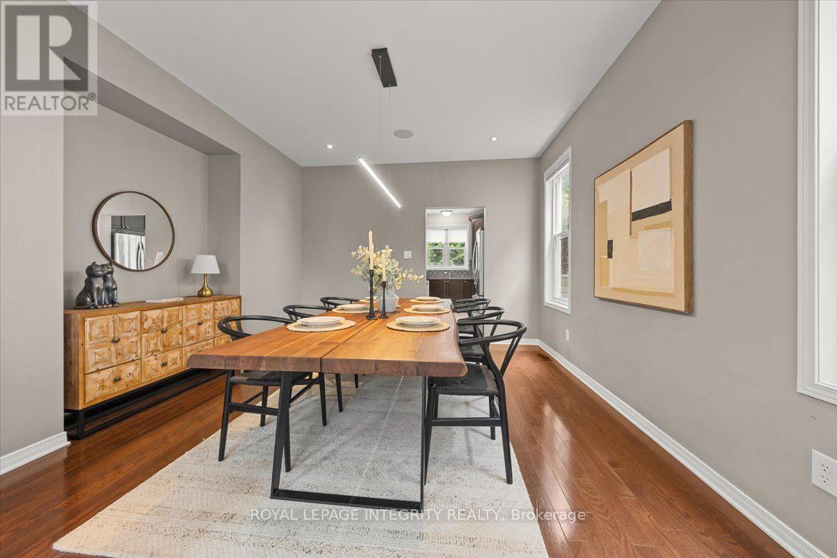 322 Maxwell Bridge Road, Ottawa, Ontario  K2W 0A5 - Photo 6 - X13723570