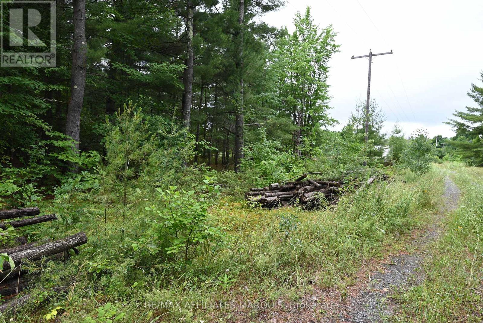 000 Highway 43 Highway, Drummond/north Elmsley, Ontario  K7A 4S4 - Photo 2 - X13723644