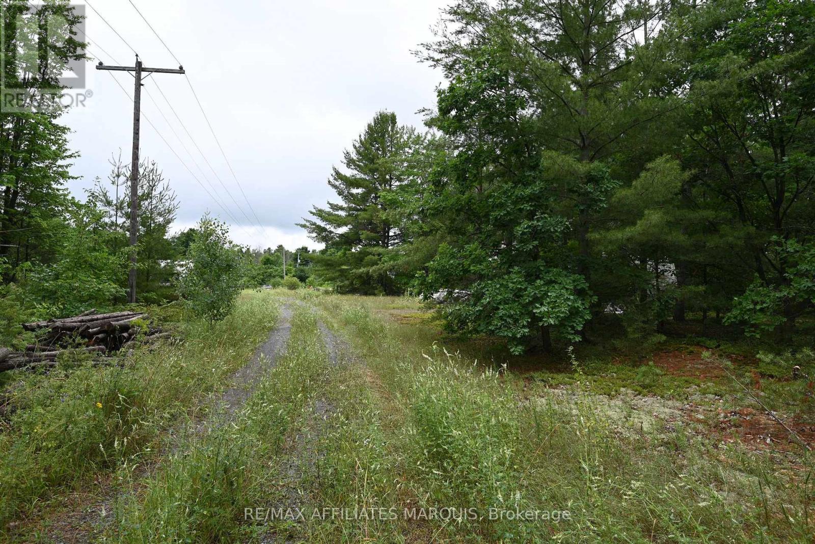 000 Highway 43 Highway, Drummond/north Elmsley, Ontario  K7A 4S4 - Photo 3 - X13723644