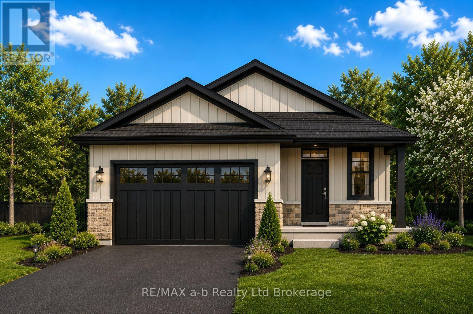 51 CASH CRESCENT, Ingersoll, Ontario