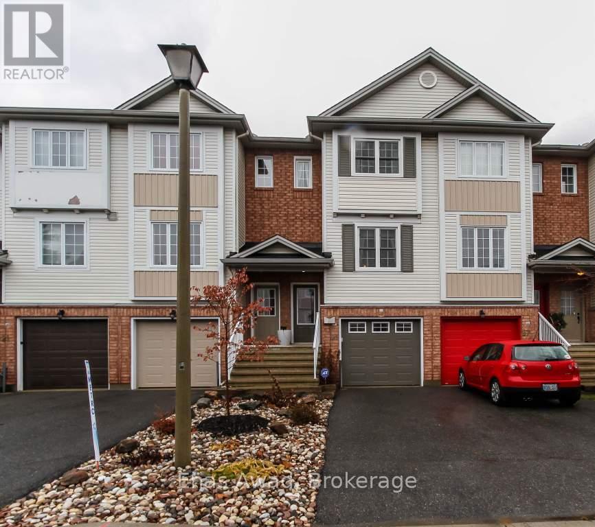 1 - 25 Manhattan Crescent, Ottawa, Ontario  K2C 4B4 - Photo 1 - X13723596