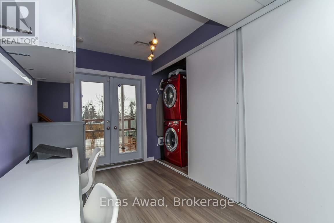1 - 25 Manhattan Crescent, Ottawa, Ontario  K2C 4B4 - Photo 10 - X13723596