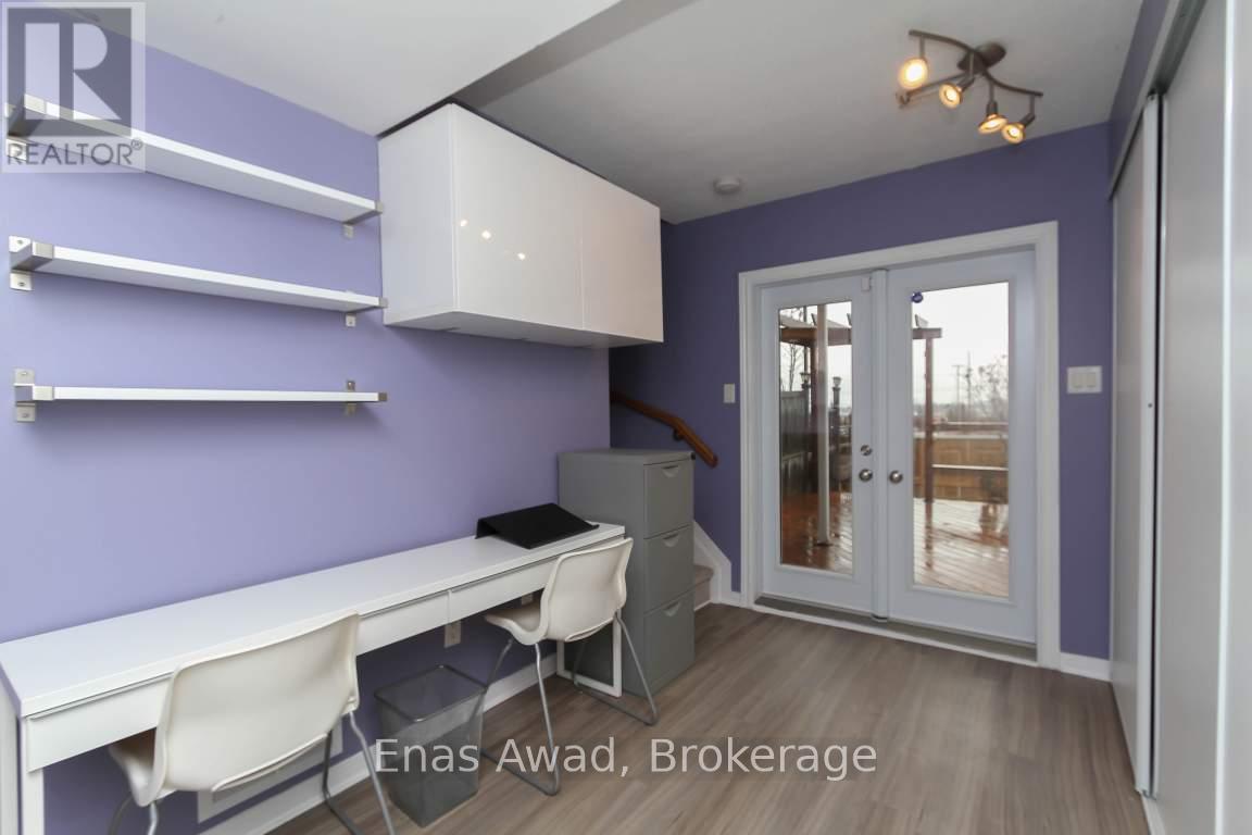 1 - 25 Manhattan Crescent, Ottawa, Ontario  K2C 4B4 - Photo 11 - X13723596