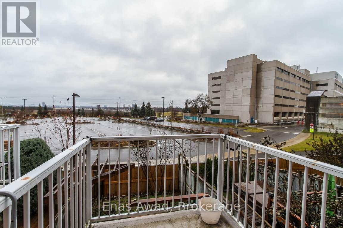 1 - 25 Manhattan Crescent, Ottawa, Ontario  K2C 4B4 - Photo 12 - X13723596
