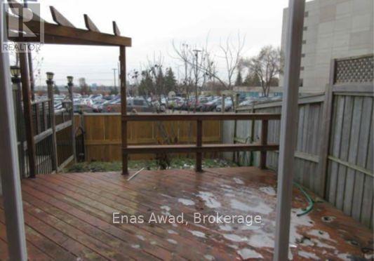 1 - 25 Manhattan Crescent, Ottawa, Ontario  K2C 4B4 - Photo 14 - X13723596