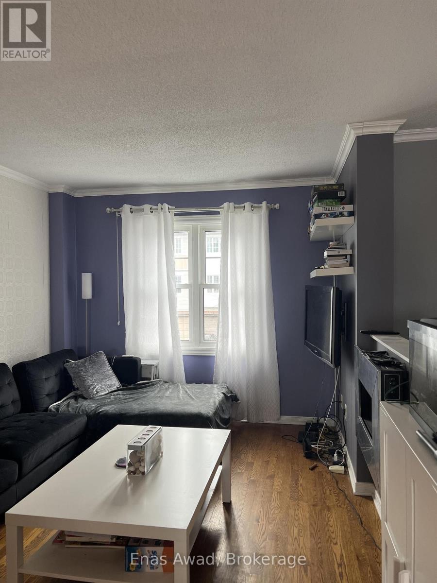 1 - 25 Manhattan Crescent, Ottawa, Ontario  K2C 4B4 - Photo 2 - X13723596