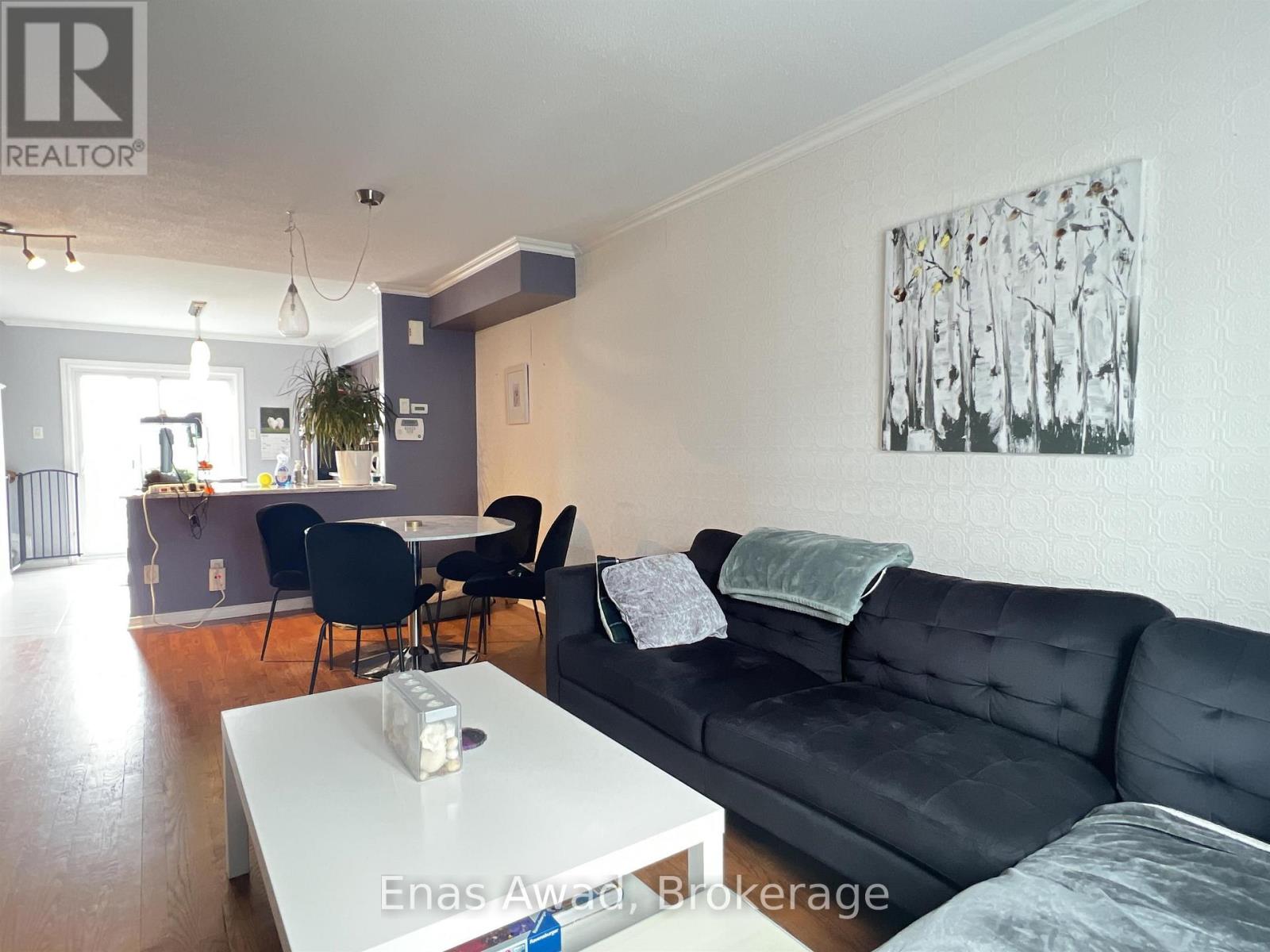 1 - 25 Manhattan Crescent, Ottawa, Ontario  K2C 4B4 - Photo 4 - X13723596