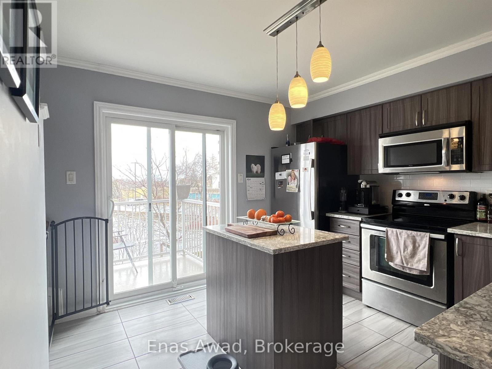 1 - 25 Manhattan Crescent, Ottawa, Ontario  K2C 4B4 - Photo 5 - X13723596