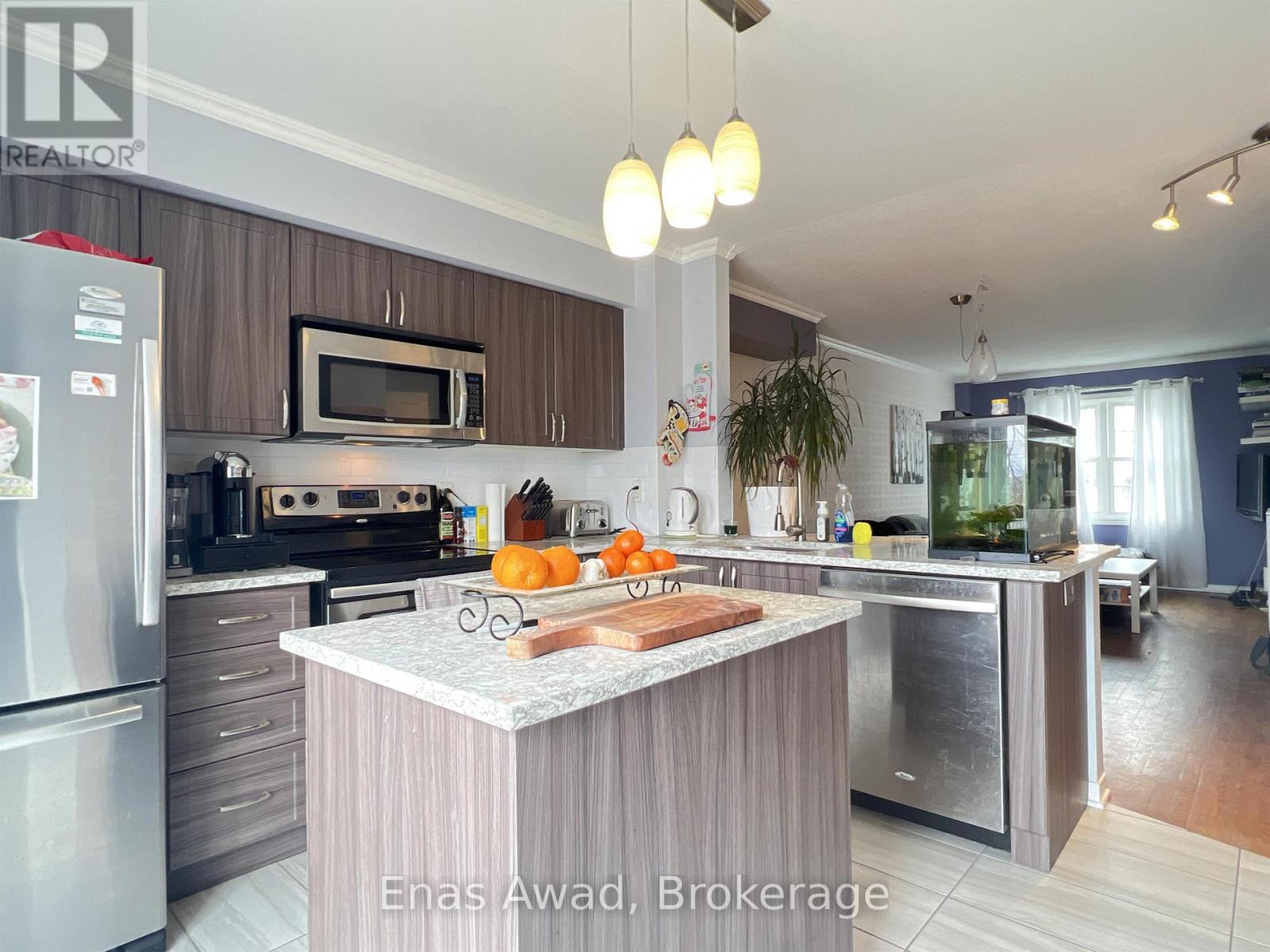 1 - 25 Manhattan Crescent, Ottawa, Ontario  K2C 4B4 - Photo 6 - X13723596